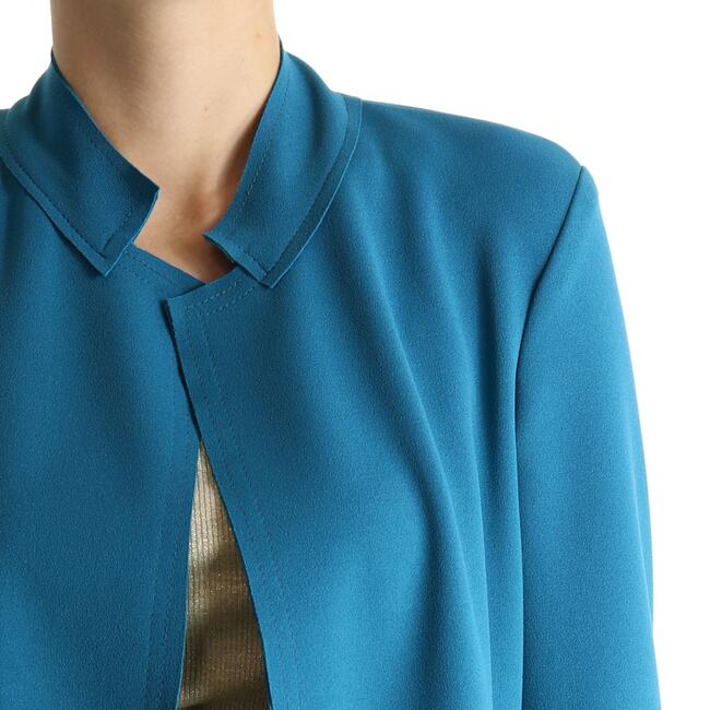 GIACCA LASERATA KING KONG - Mad Fashion | img vers.650x/